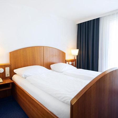 Roomingtons Karoli Waldkirchen Zewnętrze zdjęcie