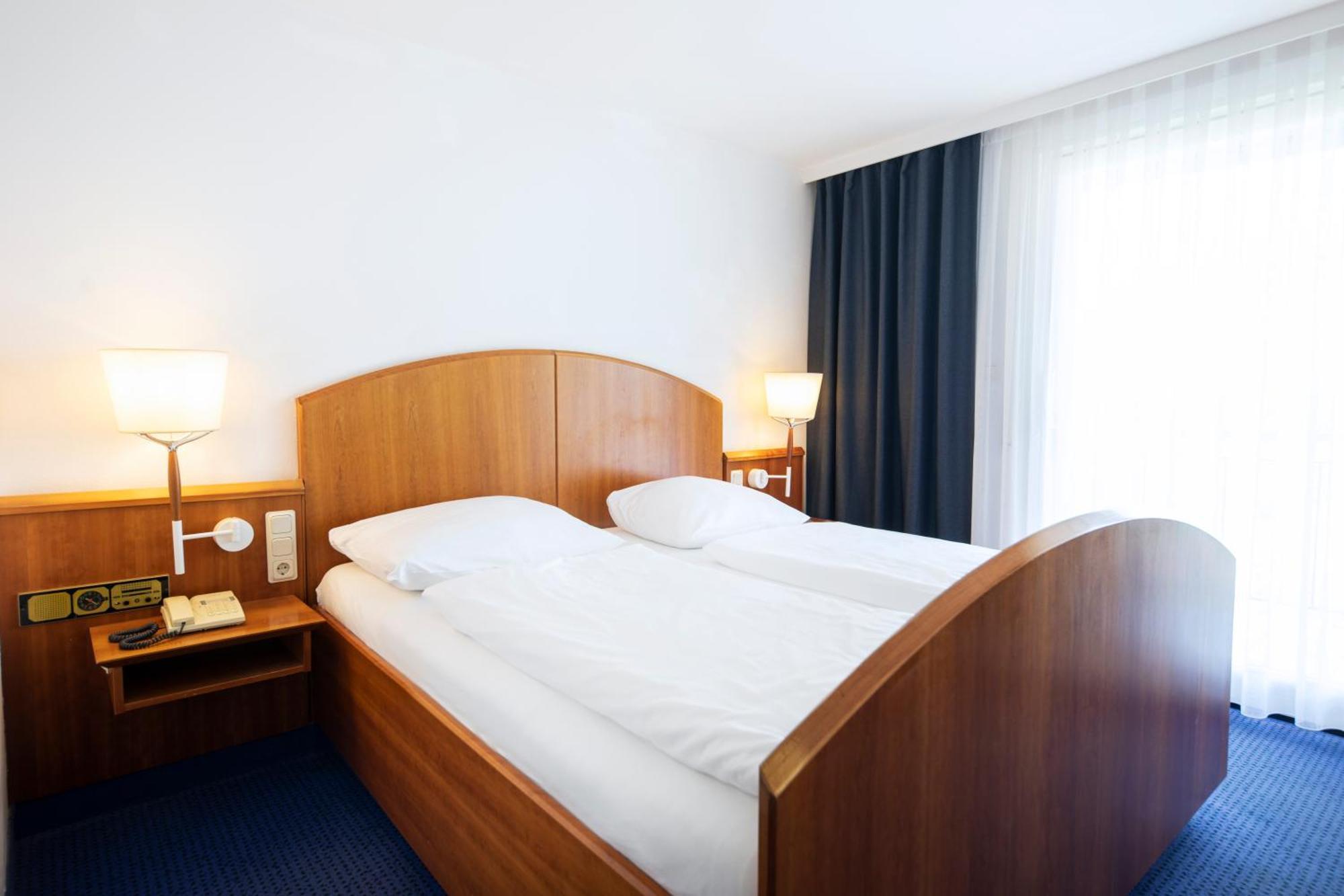 Roomingtons Karoli Waldkirchen Zewnętrze zdjęcie