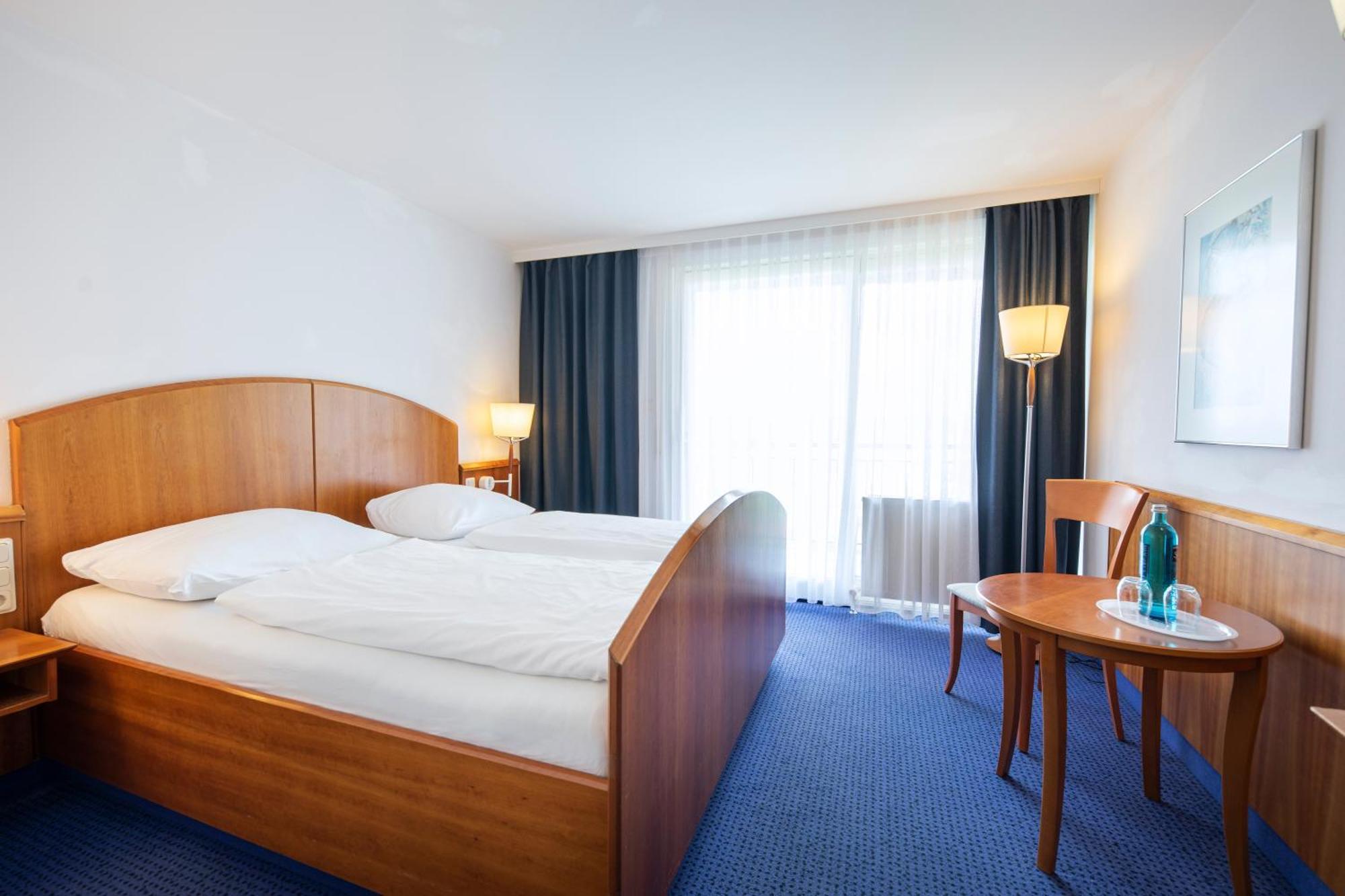 Roomingtons Karoli Waldkirchen Zewnętrze zdjęcie