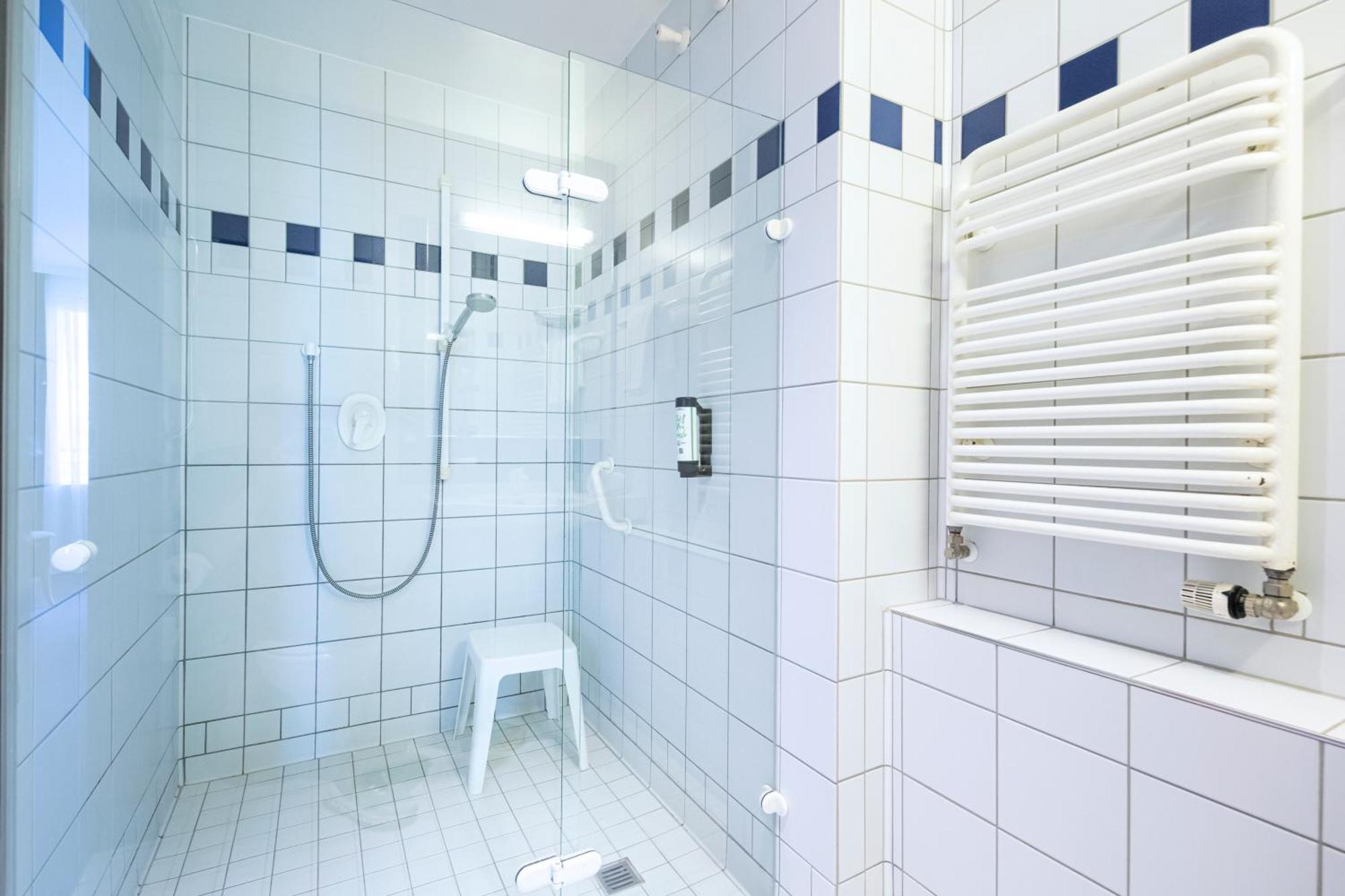 Roomingtons Karoli Waldkirchen Zewnętrze zdjęcie