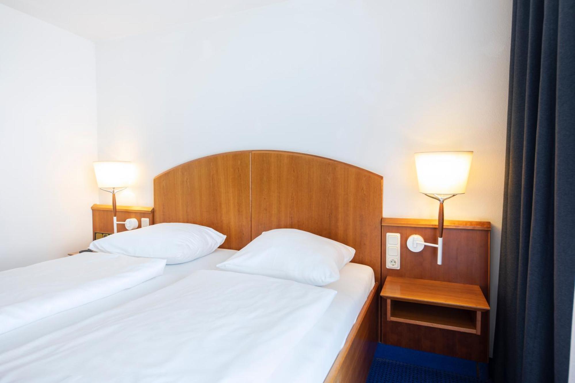 Roomingtons Karoli Waldkirchen Zewnętrze zdjęcie