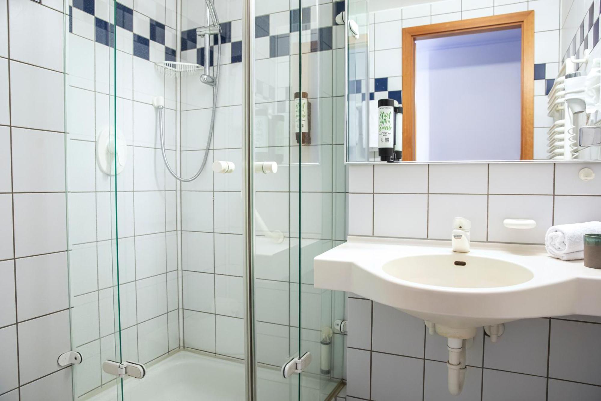 Roomingtons Karoli Waldkirchen Zewnętrze zdjęcie