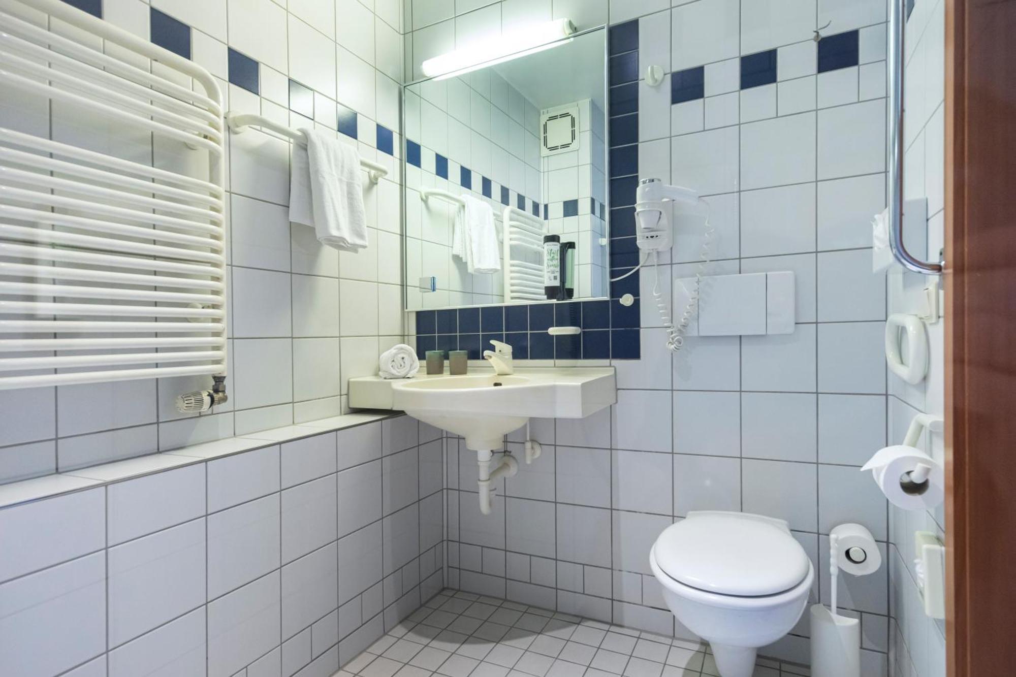 Roomingtons Karoli Waldkirchen Zewnętrze zdjęcie