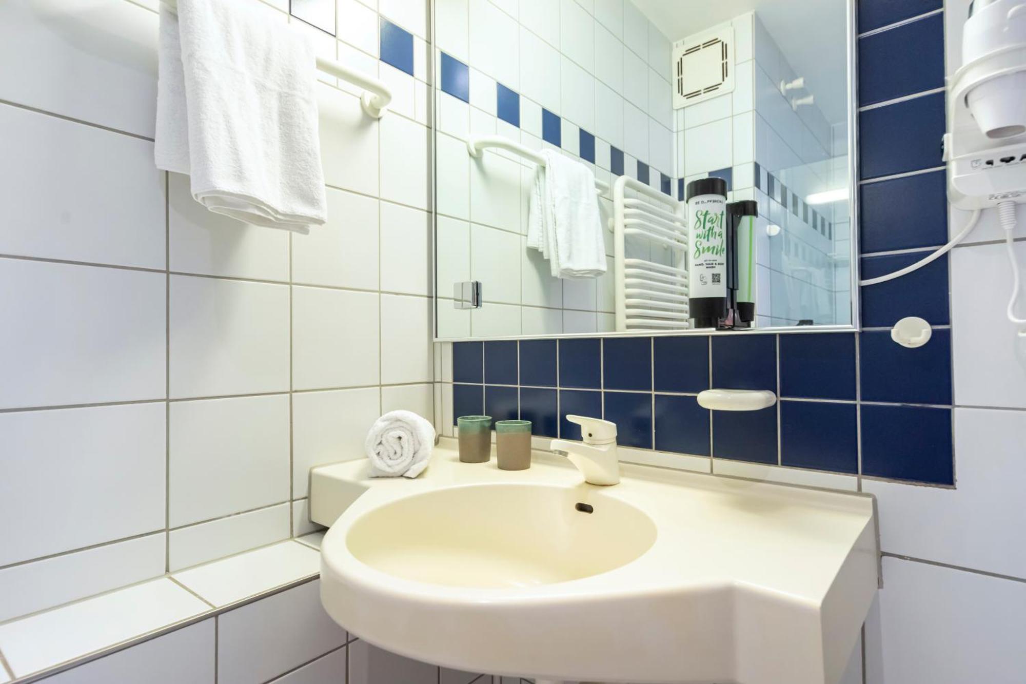 Roomingtons Karoli Waldkirchen Zewnętrze zdjęcie