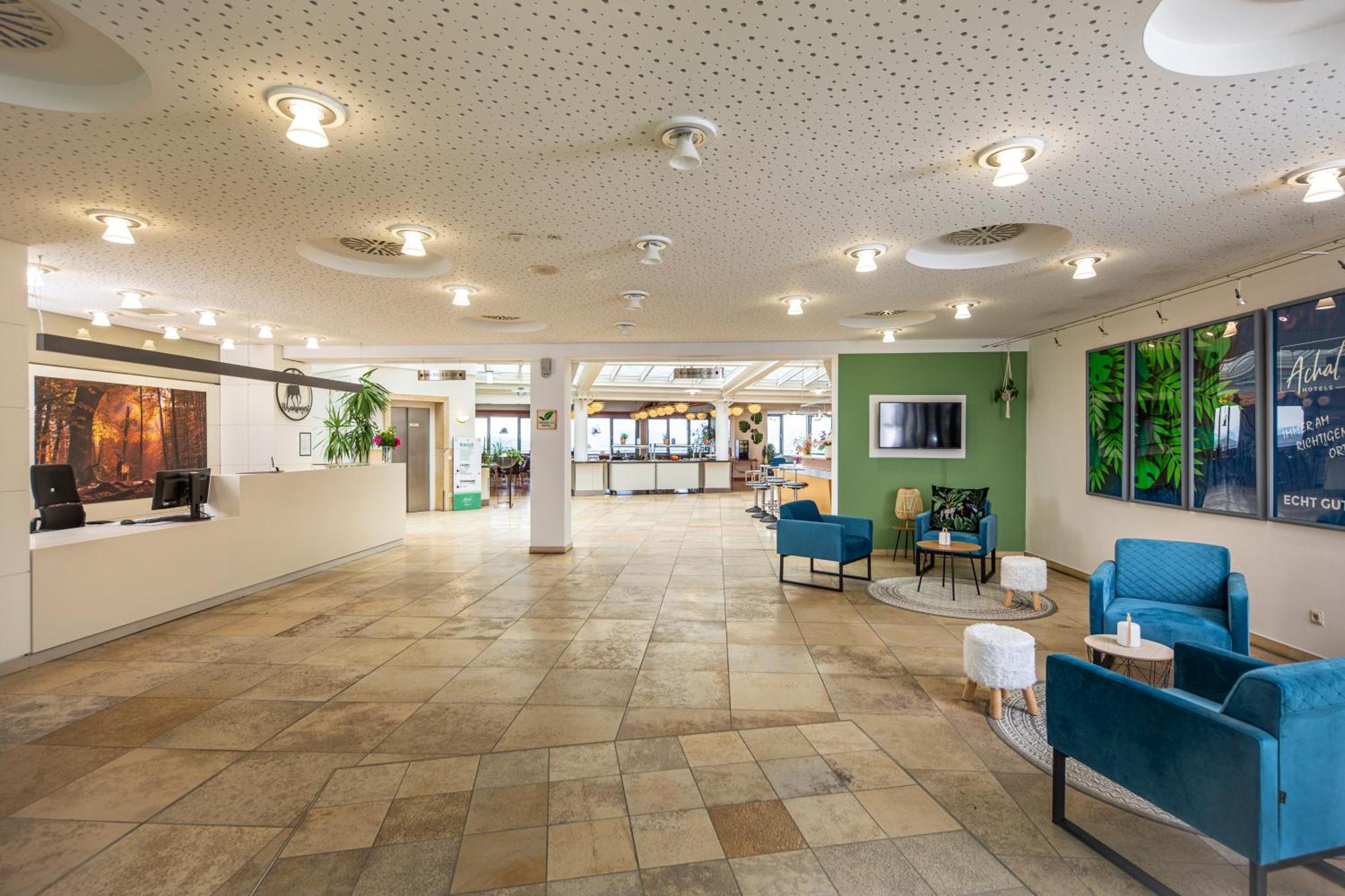 Roomingtons Karoli Waldkirchen Zewnętrze zdjęcie