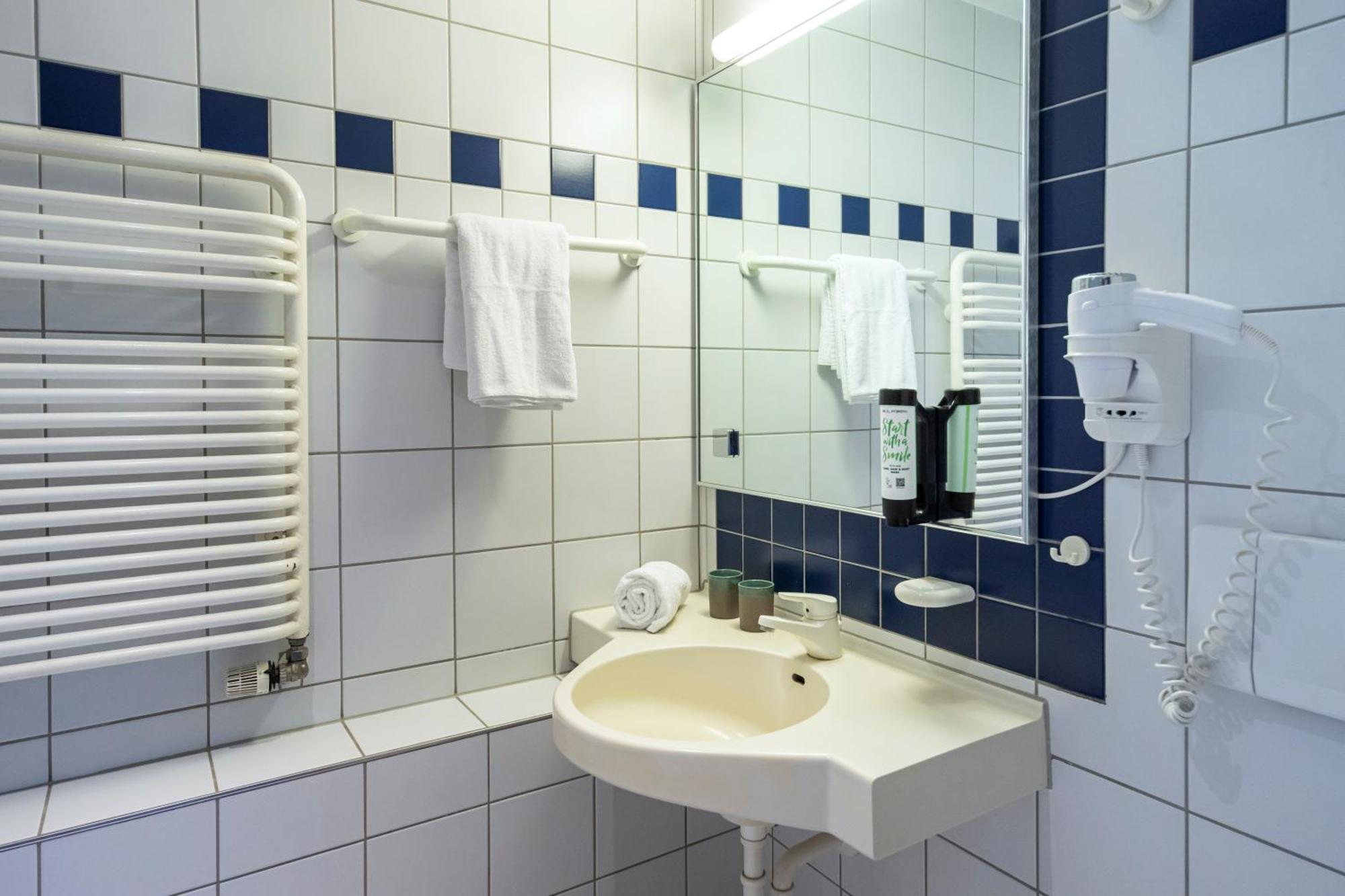 Roomingtons Karoli Waldkirchen Zewnętrze zdjęcie