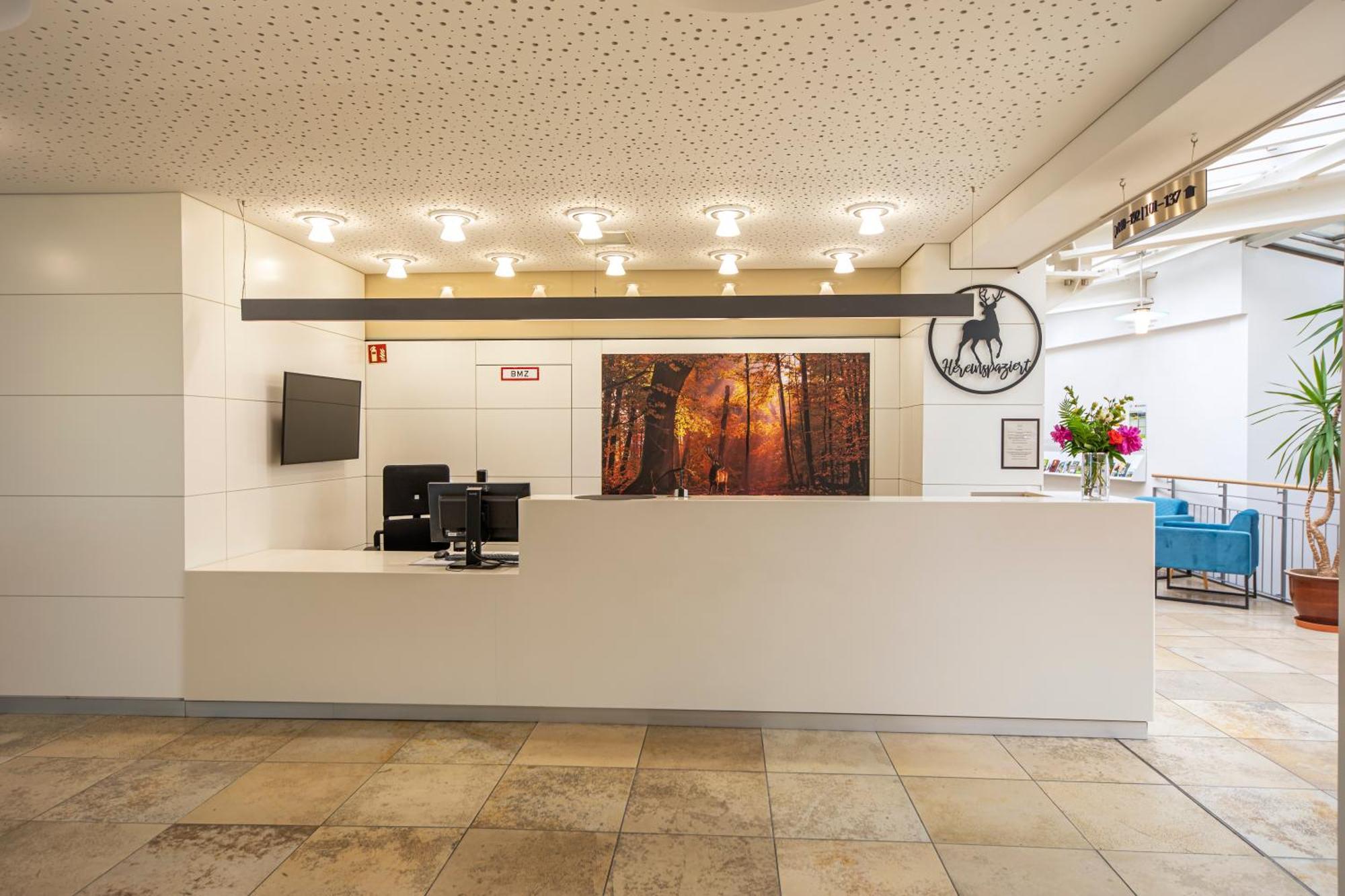 Roomingtons Karoli Waldkirchen Zewnętrze zdjęcie