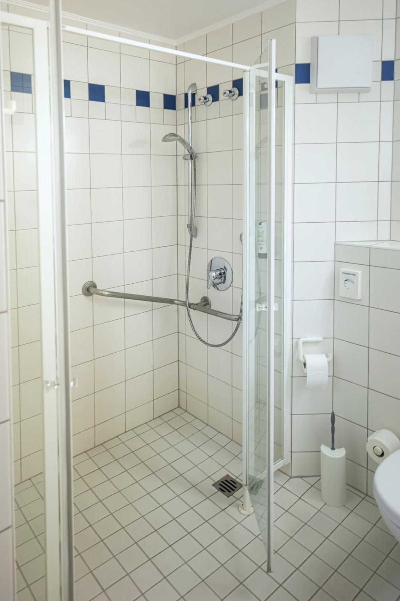 Roomingtons Karoli Waldkirchen Zewnętrze zdjęcie