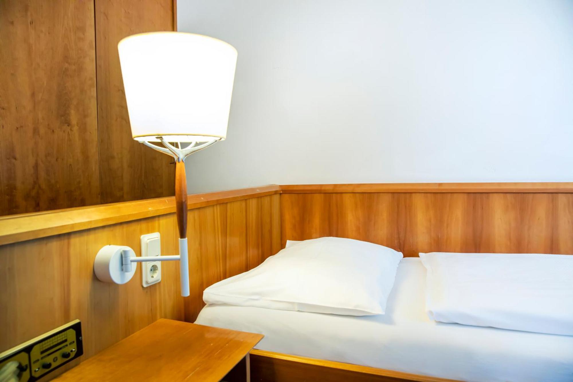 Roomingtons Karoli Waldkirchen Zewnętrze zdjęcie