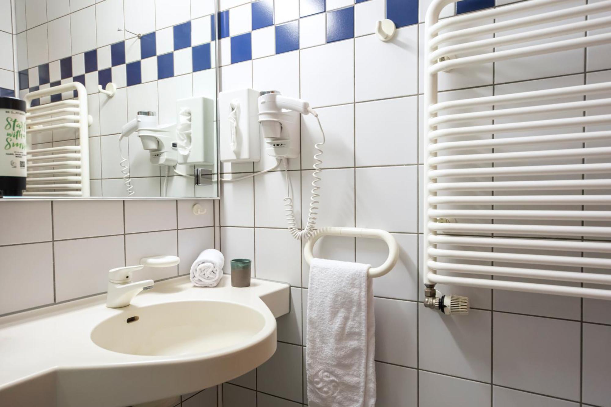 Roomingtons Karoli Waldkirchen Zewnętrze zdjęcie
