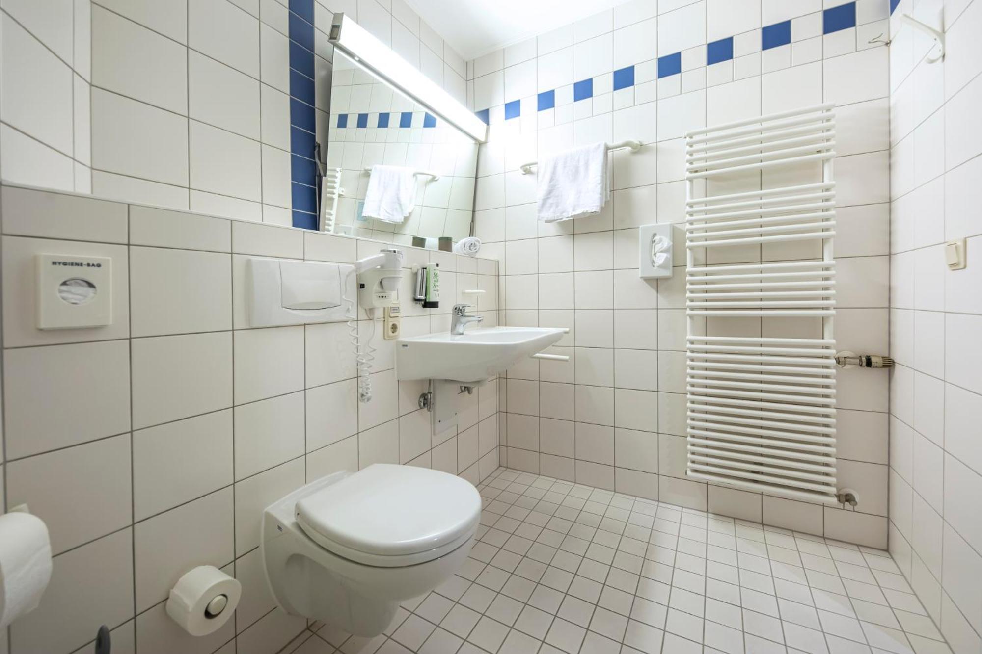 Roomingtons Karoli Waldkirchen Zewnętrze zdjęcie
