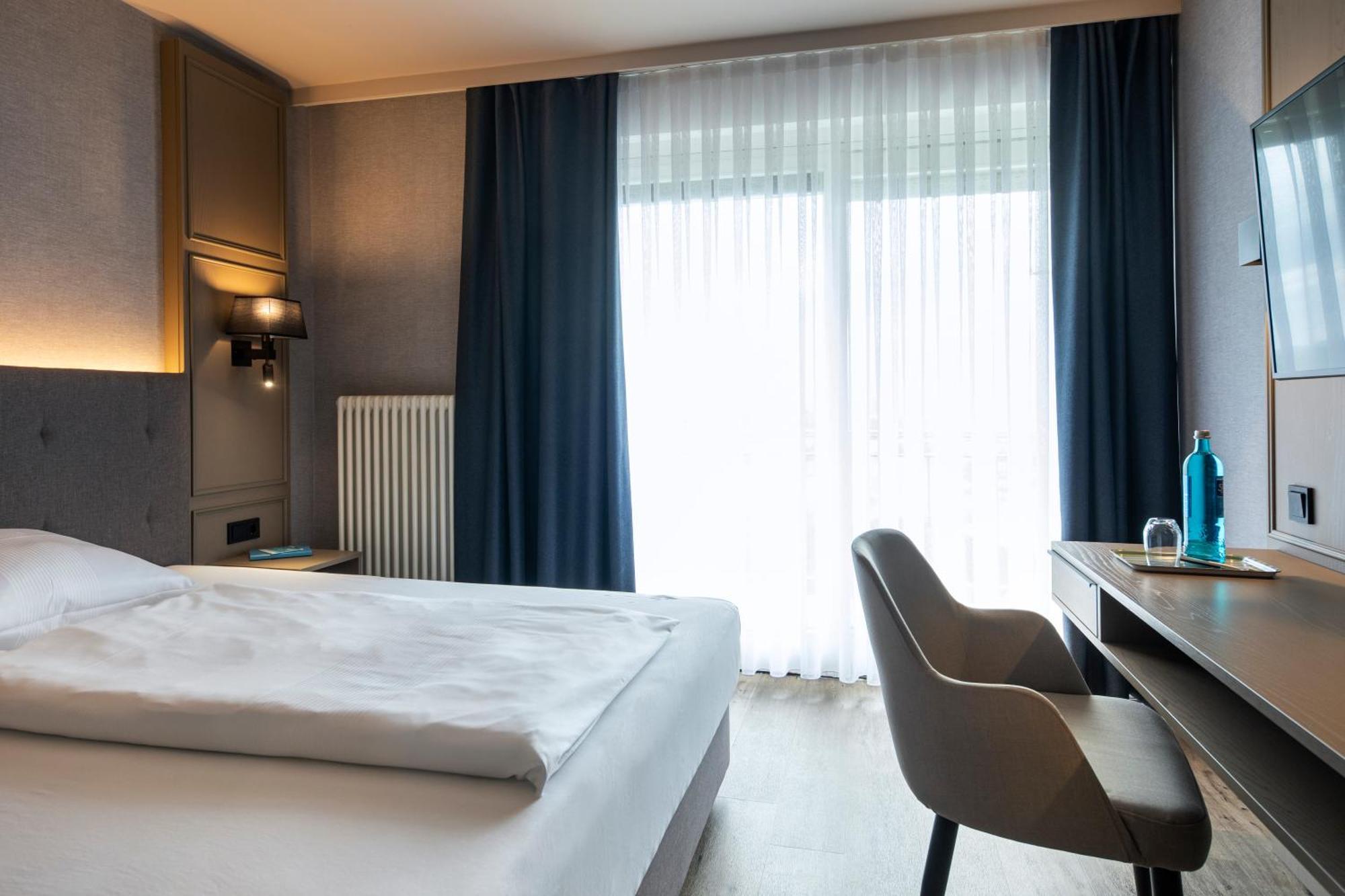 Roomingtons Karoli Waldkirchen Zewnętrze zdjęcie