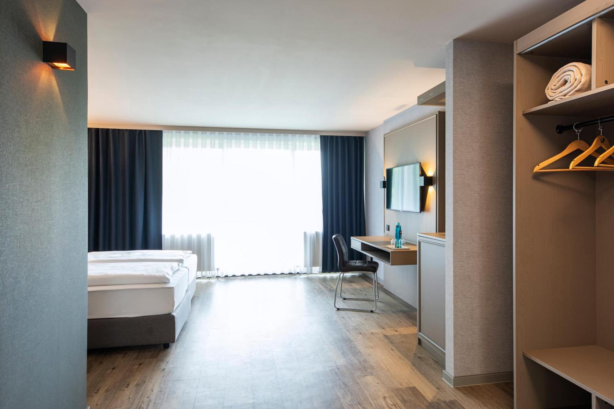 Roomingtons Karoli Waldkirchen Zewnętrze zdjęcie