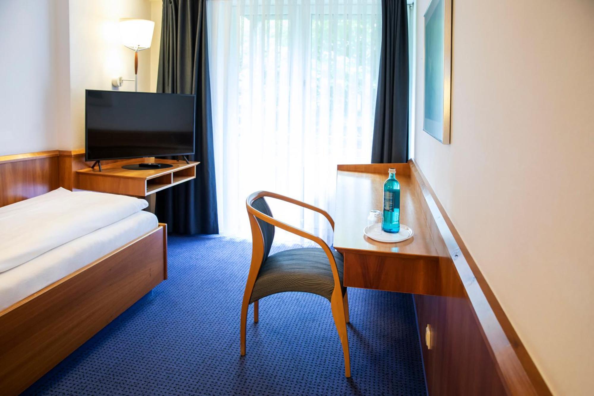 Roomingtons Karoli Waldkirchen Zewnętrze zdjęcie